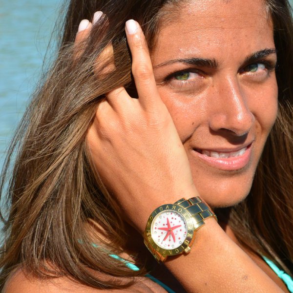 Giovanna Ruocco