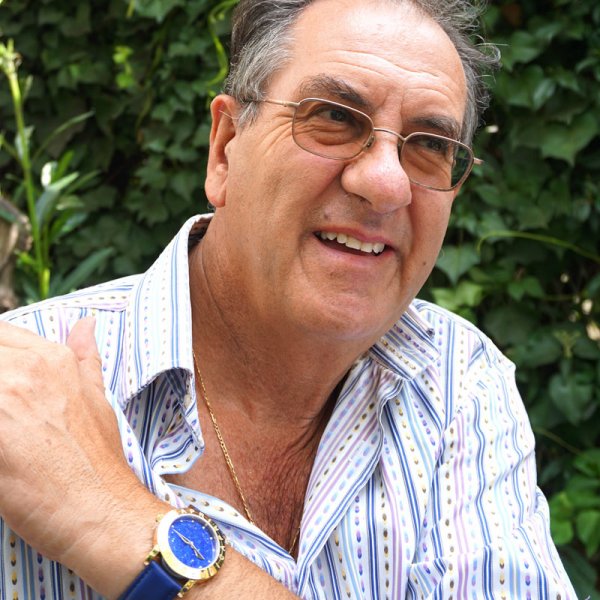 Piero Esposito