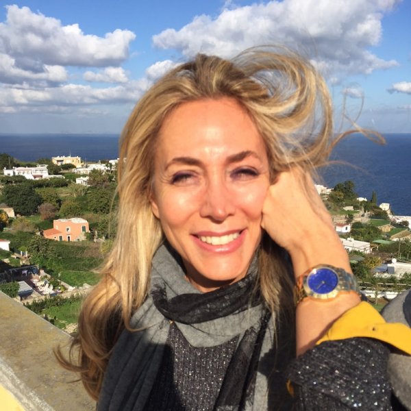 Chiara Del Gaudio