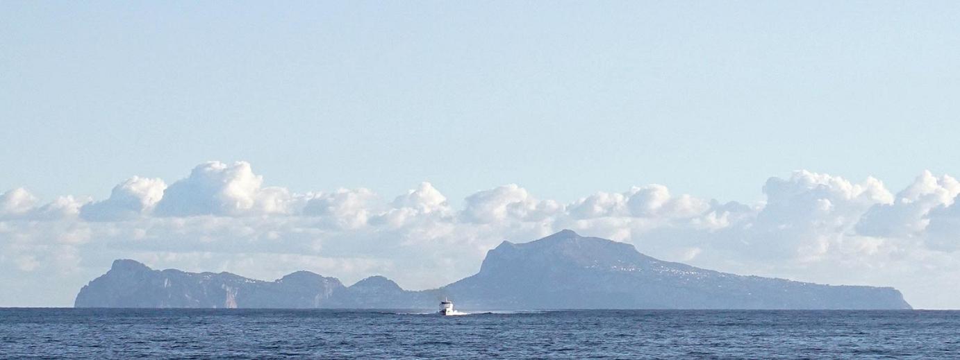 Isola