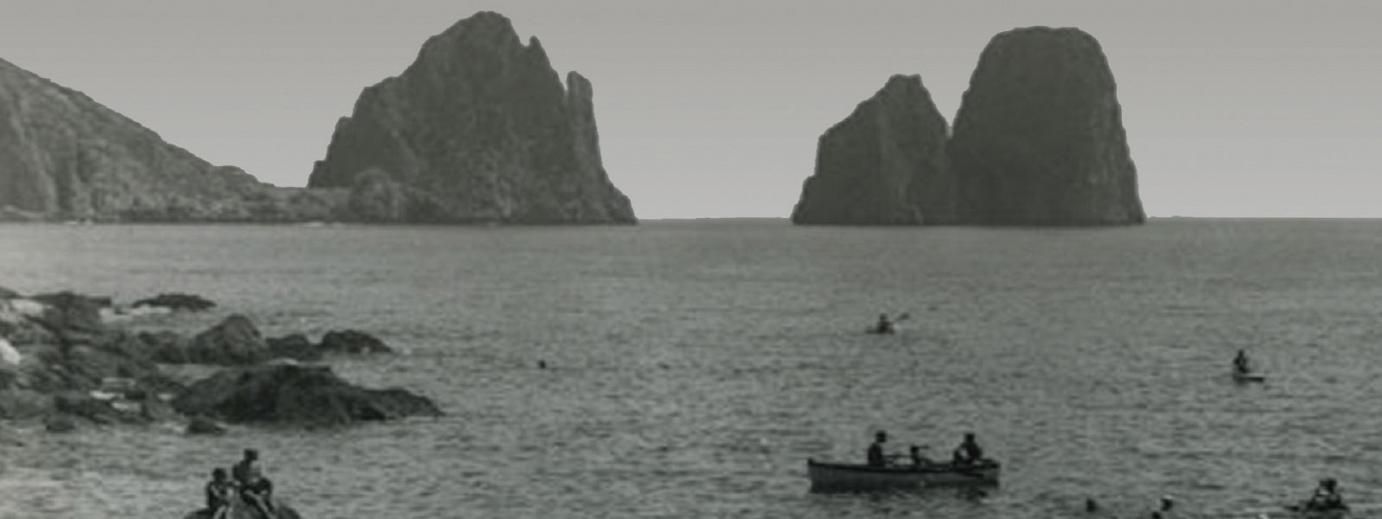 Isola Classic