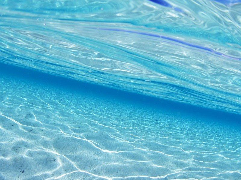 AQUA PURA