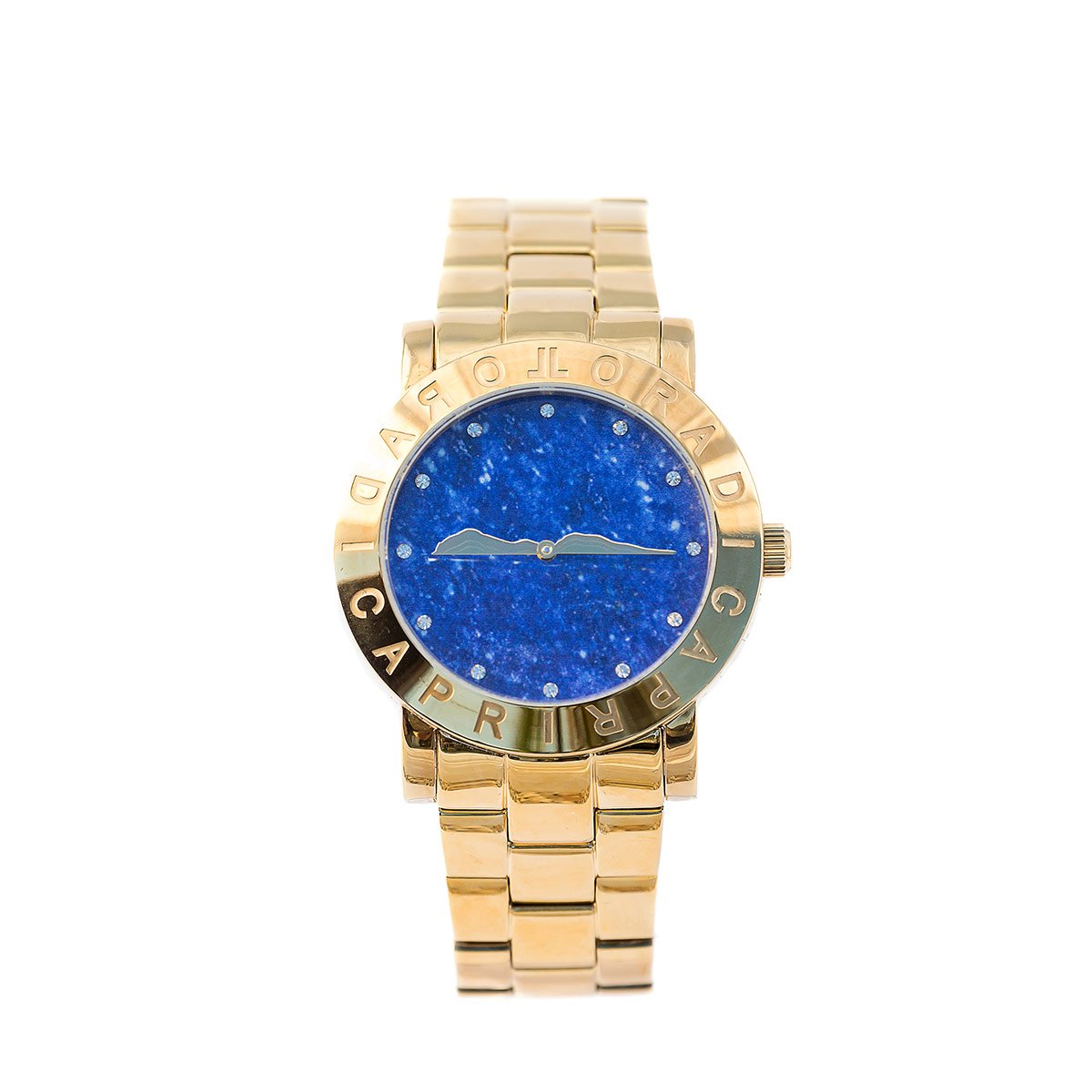 Collezione Isola - Orologi L