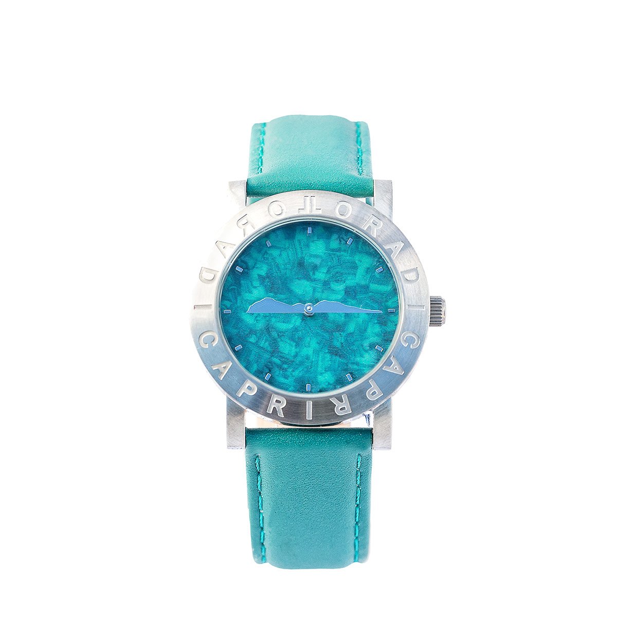 Collezione Isola - Orologi L