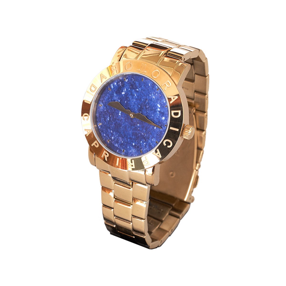 Collezione Isola - Orologi L