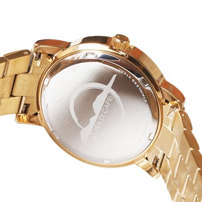Orologio L