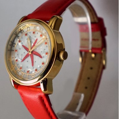 Stella Oro Pelle Rossa - ESAURITO 